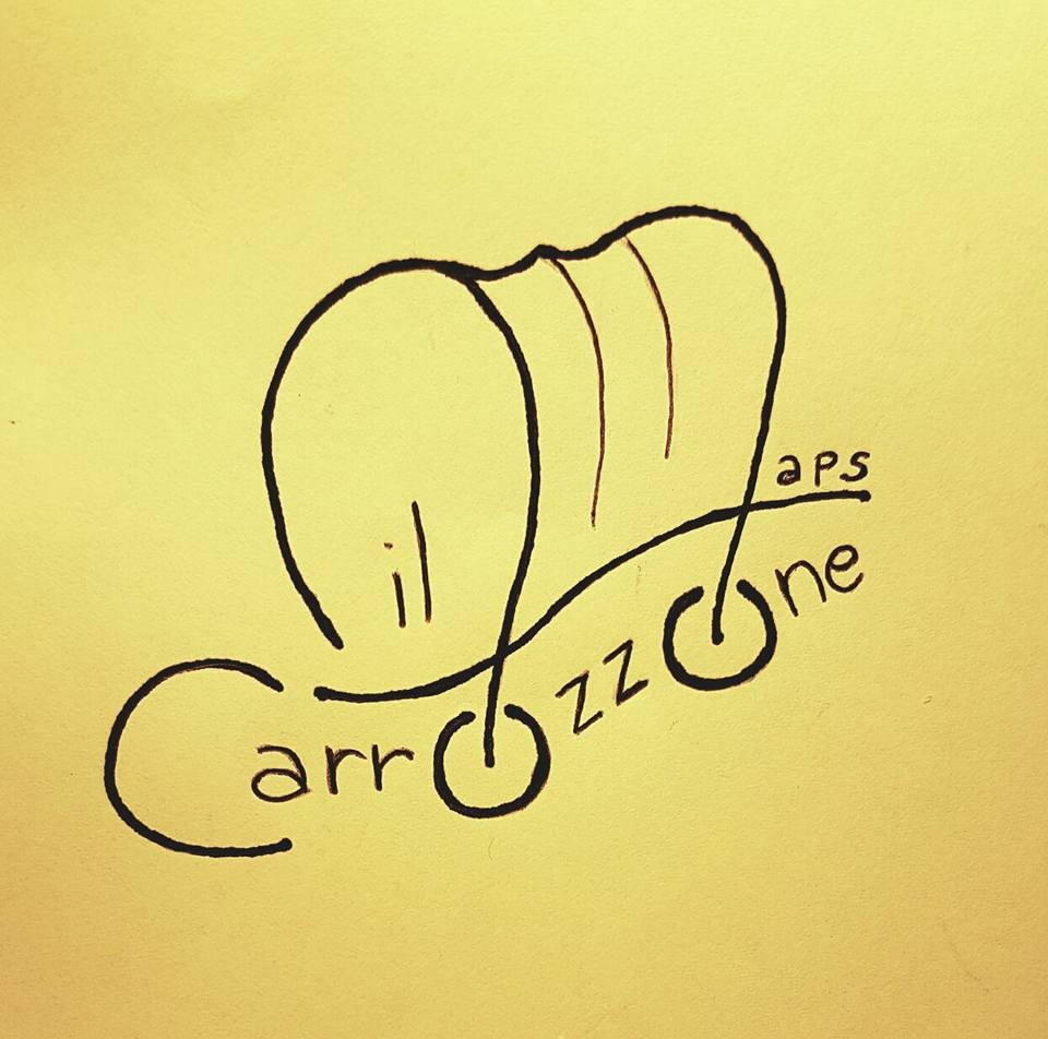 il-carrozzone-teatro-sociale-inclusione