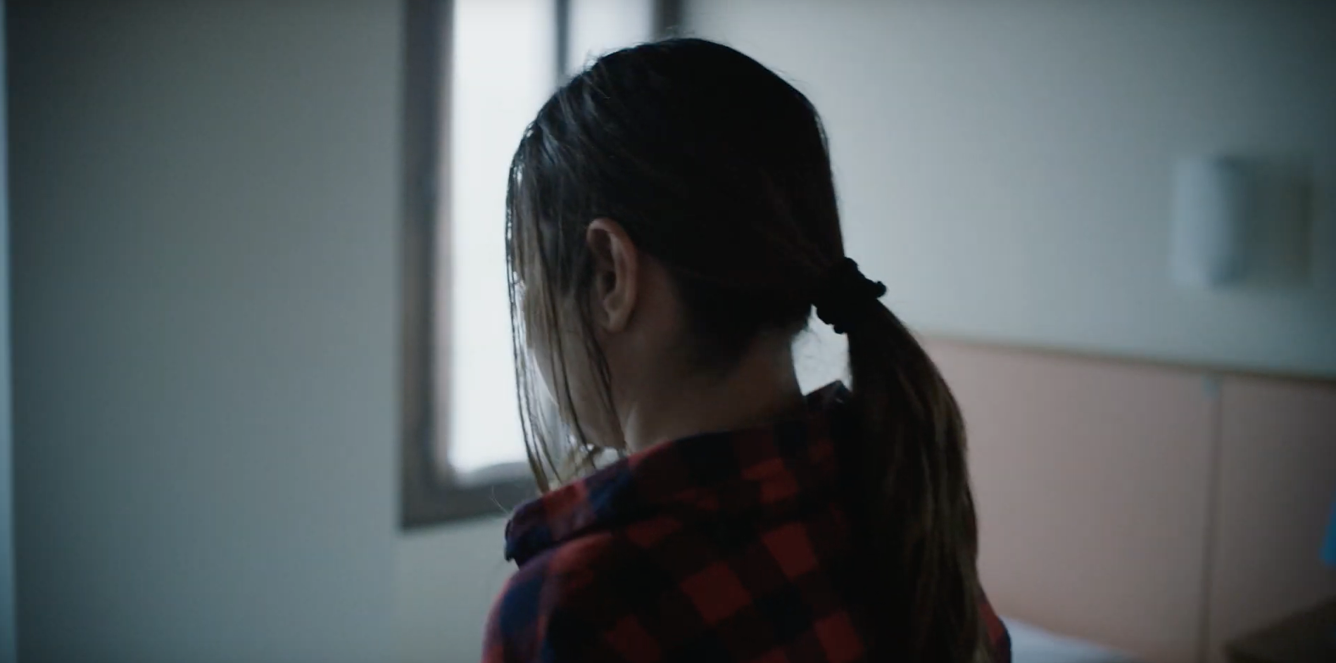 Parte di Te. Salute Mentale