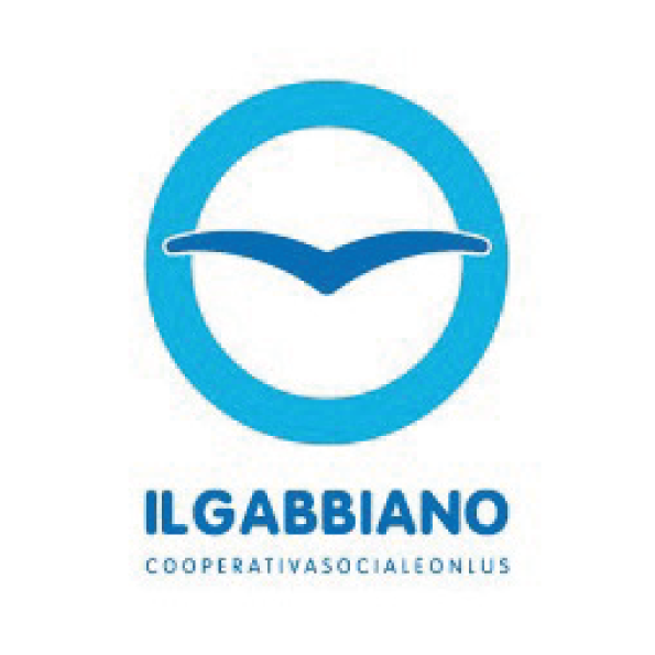 gabbiano