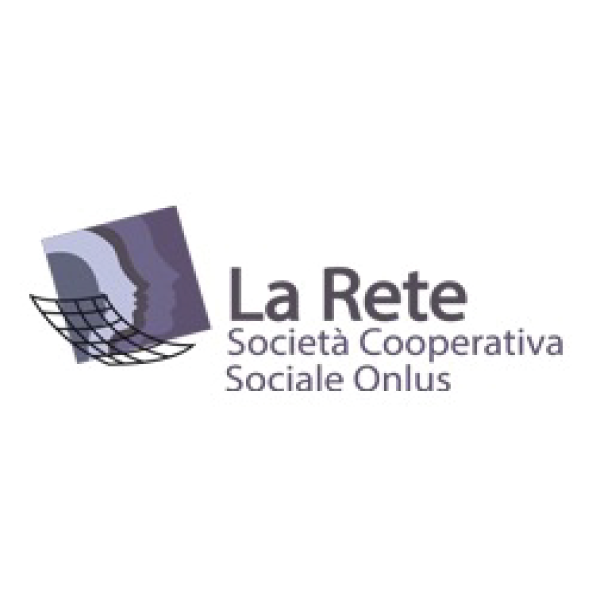 la-rete