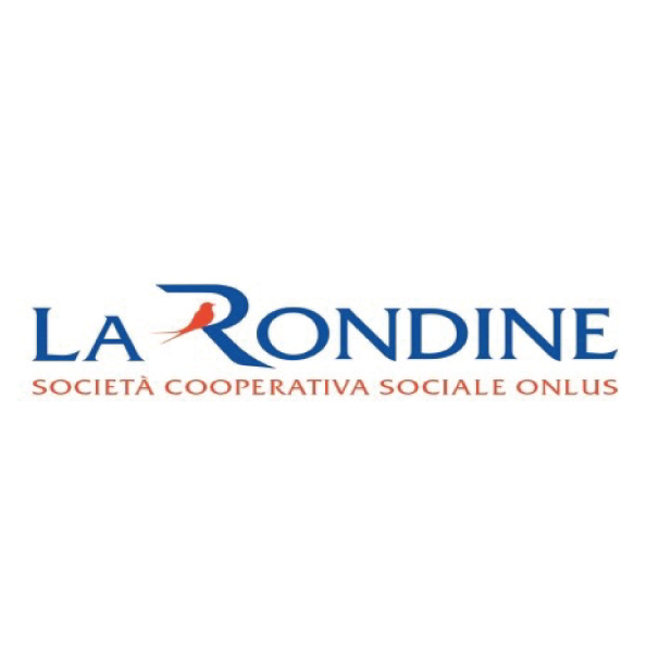 rondine
