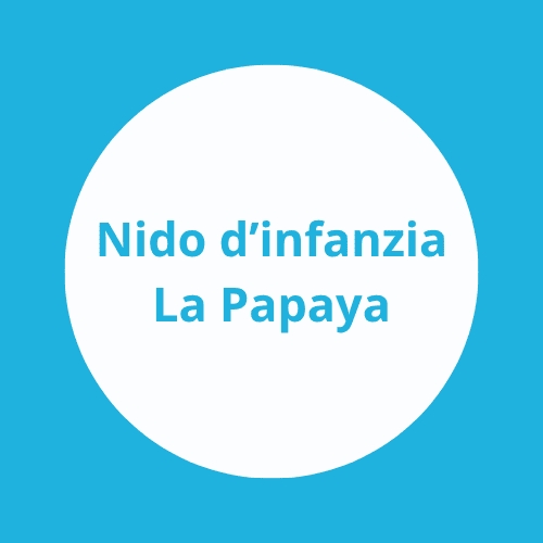 La Papaya